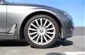 2016 BMW 7 Series