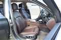 2016 BMW 7 Series