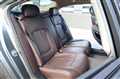2016 BMW 7 Series