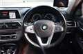2016 BMW 7 Series