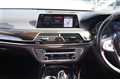 2016 BMW 7 Series