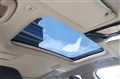 2016 BMW 7 Series