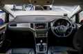 2015 Volkswagen Sport van