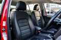 2015 Volkswagen Sport van