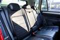 2015 Volkswagen Sport van