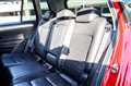 2015 Volkswagen Sport van