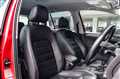 2016 Volkswagen Sport van
