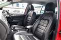 2016 Volkswagen Sport van
