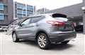 2016 Nissan Qashqai
