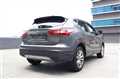 2016 Nissan Qashqai