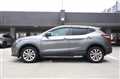 2016 Nissan Qashqai
