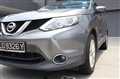 2016 Nissan Qashqai