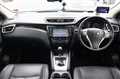 2016 Nissan Qashqai