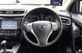2016 Nissan Qashqai