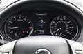 2016 Nissan Qashqai