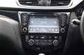 2016 Nissan Qashqai
