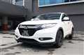 2016 Honda VEZEL