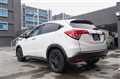 2016 Honda VEZEL