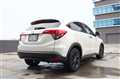 2016 Honda VEZEL