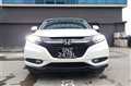 2016 Honda VEZEL