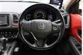 2016 Honda VEZEL