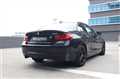 2016 BMW 2 Series