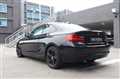 2016 BMW 2 Series