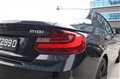 2016 BMW 2 Series