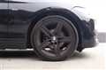 2016 BMW 2 Series