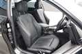 2016 BMW 2 Series