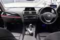 2016 BMW 2 Series