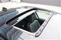 2016 BMW 2 Series