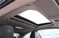 2016 BMW 2 Series