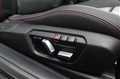 2016 BMW 2 Series