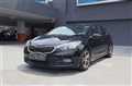 2016 Kia Motors Forte