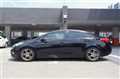 2016 Kia Motors Forte
