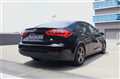 2016 Kia Motors Forte