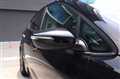2016 Kia Motors Forte