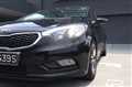 2016 Kia Motors Forte