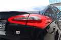 2016 Kia Motors Forte