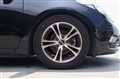 2016 Kia Motors Forte