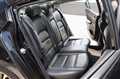 2016 Kia Motors Forte