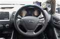 2016 Kia Motors Forte