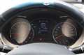 2016 Kia Motors Forte