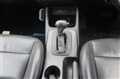 2016 Kia Motors Forte