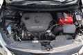 2016 Kia Motors Forte