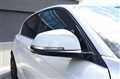 2016 BMW 1 Series