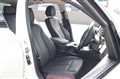 2016 BMW 1 Series