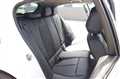 2016 BMW 1 Series