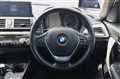 2016 BMW 1 Series